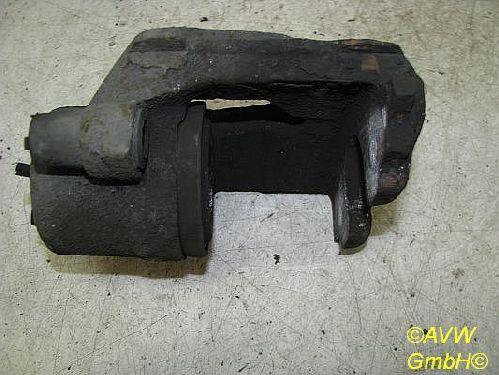 Bremssattel links vorn VW POLO (9N_) 1.2 40 KW Bild Bremssattel links vorn VW POLO (9N_) 1.2 40 KW