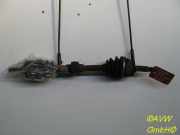 Antriebswelle links Automatik HYUNDAI COUPE (GK) 2.0 100 KW