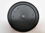 Lautsprecher rechts vorn 2 Aufnahmen beschädigt (Bilder) VW GOLF SPORTSVAN (AM1) 2.0 TDI 110 KW 5G0035453G