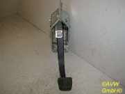 Pedalwerk Bremspedal OPEL ASTRA H CARAVAN 1.6 77 KW