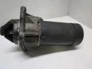 Anlasser OPEL ASTRA G CC (F48_, F08_) 1.6 16V 74 KW 09130838 D6RA162