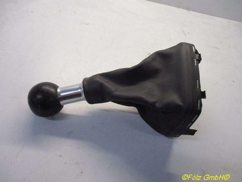 Manschette Schalthebel Schaltknauf Schaltsack Gebrauchtspuren siehe Bild AUDI A3 SPORTBACK (8PA) 1.9 TDI 77 KW 8P0863279 Bild Manschette Schalthebel Schaltknauf Schaltsack Gebrauchtspuren siehe Bild AUDI A3 SPORTBACK (8PA) 1.9 TDI 77 KW 8P0863279