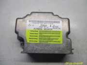 Steuergerät Airbag MERCEDES-BENZ A-KLASSE (W169) A 180 CDI 80 KW A1698206726