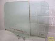 Türscheibe links hinten OPEL AGILA (A H00) 1.2 16V TWINPORT 59 KW 43R00344 E20