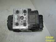 Bremsaggregat ABS EB OPEL ASTRA G CARAVAN (F35_) 2.0 DTI 74 KW 0265216651 90581417