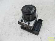 Bremsaggregat ABS SEAT LEON (1M1) 1.9 TDI 66 KW 1C0907379C 1J0614117E