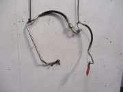 Hochdruckschlauch Klima OPEL VECTRA C GTS 2.2 DTI 16V 92 KW 9229659 460046220038407