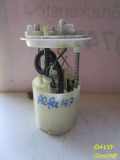 Kraftstoffpumpe ALFA ROMEO 147 (937) 2.0 16V T.SPARK 110 KW 0580314016