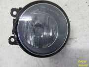 Nebelscheinwerfer links vorn CITROEN C5 (RC_) 1.6 HDI 80 KW 9650003180 89203981