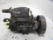 Einspritzpumpe (Diesel) SEAT INCA (6K9) 1.9 D 47 KW 028130082 0299823623A