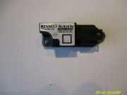 Aufprallsensor Crashsensor RENAULT MEGANE I (BA0/1_) 1.6 I (BA0L) 55 KW 7700429423