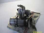 AGR-Ventil AGR-Kühler VW TOURAN (5T1) 2.0 TDI 110 KW 04L131501 04L131512