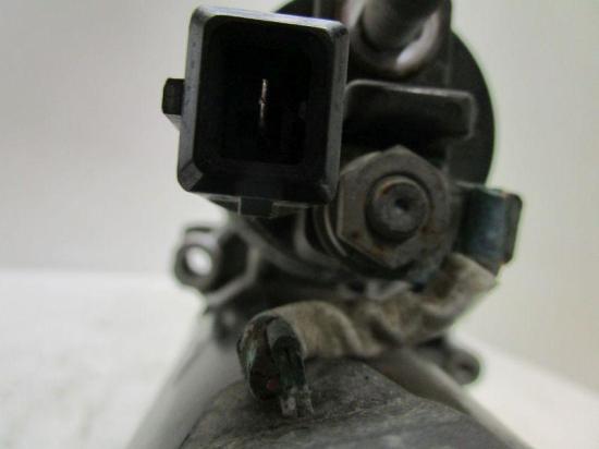 Anlasser MINI MINI (R50, R53) COOPER 85 KW 0001138004 Bild Anlasser MINI MINI (R50, R53) COOPER 85 KW 0001138004