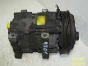 Klimakompressor FORD FIESTA IV (JA_, JB_) 1.3 I 44 KW 96FW-19D629-AE
