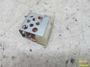 Widerstand Gebläsemotor MERCEDES-BENZ A-KLASSE (W168) A 140 60 KW A1688200297