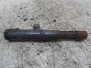 Zündspule RENAULT CLIO II (BB0/1/2_, CB0/1/2_) 1.6 16V 79 KW 7700107177 029700-8291