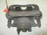 Bremssattel rechts vorn OPEL ASTRA SPORTS TOURER (J) 2.0 CDTI 121 KW 67984