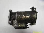 Anlasser RENAULT ESPACE I (J11_) 2.0 74 KW 7701351398