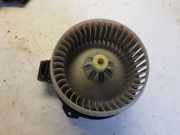 Innenraumgebläse TOYOTA YARIS (SCP9_, NSP9_, KSP9_, NCP9_, ZSP9_ 74 KW AV272700-0311