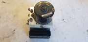 Bremsaggregat ABS Hydroaggregat ESP-Steuergerät VW GOLF PLUS (5M1, 521) 1.4 16V 55 KW 1K0907379K