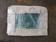 Seitenscheibe links hinten FORD FOCUS II KOMBI (DA_) 1.6 74 KW 77253
