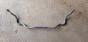 Stabilisator vorne CITROEN C1 (PM_, PN_) 1.0 50 KW 5081J7