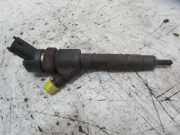 Einspritzdüse Injektor Auch VW Golf RENAULT LAGUNA II GRANDTOUR (KG0/1_) 1.9 DCI 79 KW 7700111014 0445110021