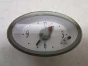 Uhr FORD FIESTA III (GFJ) 1.1 40 KW 97KB15000CA 97KB15000BE