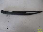 Wischerarm hinten FIAT PUNTO/GRANDE PUNTO (199) 1.3 D MULTIJET 55 KW 80015317