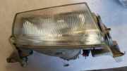 Hauptscheinwerfer rechts mit LWR MAZDA DEMIO (DW) 1.3I 16V 53 KW DC2051030C
