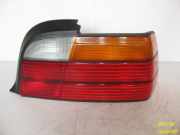 Rückfahrleuchte Rückleuchte rechts BMW 3 COUPE (E36) 316 I 75 KW 63211387658 1393224