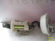 Kraftstoffpumpe NISSAN MICRA II (K11) 1.0I 16V 40 KW 172784F100