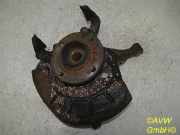 Radlagergehäuse Achsschenkel links vorn SEAT IBIZA III (6K1) 1.4 44 KW