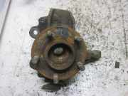Radlagergehäuse Achsschenkel links vorn FORD FOCUS C-MAX 1.6 74 KW 1477862