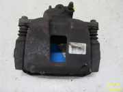 Bremssattel links vorn PEUGEOT 307 (3A/C) 1.6 16V 80 KW 0204Y01144 9635507800