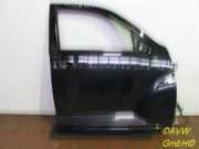 Tür rechts vorn 5-Türer CHRYSLER PT CRUISER (PT_) 2.2 CRD 89 KW 29892