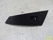 Schalter Fensterheber rechts hinten BMW 5 TOURING (E61) 530D 170 KW 6922244