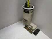 Kraftstoffpumpe PEUGEOT 106 II (1) 1.1I 44 KW 9637513680