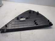 Verkleidung rechts Armaturenbrett AUDI A1 (8X1) 1.2 TFSI 63 KW 8X0857085A