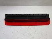 3. Bremsleuchte hinten oben FIAT PUNTO (188_) 1.2 60 44 KW 03308060