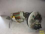 Kraftstoffpumpe NISSAN MICRA II (K11) 1.0I 16V 40 KW 172784F100