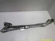 Wischergestänge vorne TOYOTA AVENSIS COMBI (T25) 2.0 D-4D 85 KW 85110-05060