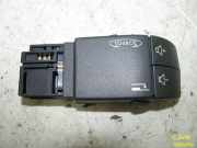 Radiofernbedienung RENAULT TWINGO (CN0_) 1.2 43 KW 7701049643