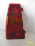 Rückfahrleuchte Rückleuchte links leichte Kratzer, Riss siehe Bild CITROEN AX (ZA-_) 10 33 KW 2195
