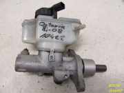 Hauptbremszylinder SKODA OCTAVIA COMBI (1Z5) 2.0 TDI 103 KW 1K1611301D