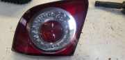 Rückfahrleuchte Rückleuchte links innen VW GOLF PLUS (5M1, 521) 1.6 FSI 85 KW 5M0945093J