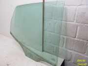Türscheibe rechts hinten MERCEDES-BENZ A-KLASSE (W168) A 160 75 KW 1687351610 43R-001352
