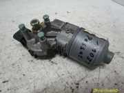 Wischermotor vorne VW PASSAT VARIANT (3B6) 1.9 TDI 96 KW 0390241505 3B1955113C CHP