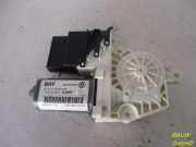 Motor Fensterheber rechts hinten VW TOURAN (1T1, 1T2) 1.9 TDI 77 KW 1K0959704B