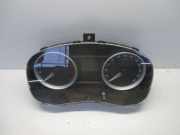 Instrumentenkombination Tacho SKODA ROOMSTER (5J) 1.6 77 KW 5J0920810B